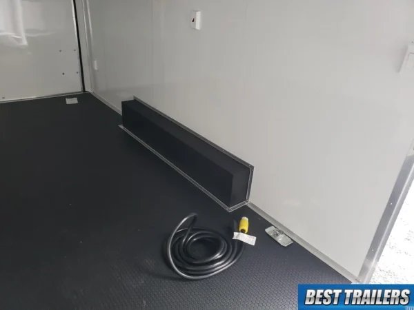 2024-8x20-concession-vending-food-truck-w-hood-and-sinks-enclosed-8.5x20ede-1.webp 2024 8×20 concession vending food truck w hood and sinks enclosed 8.5×20