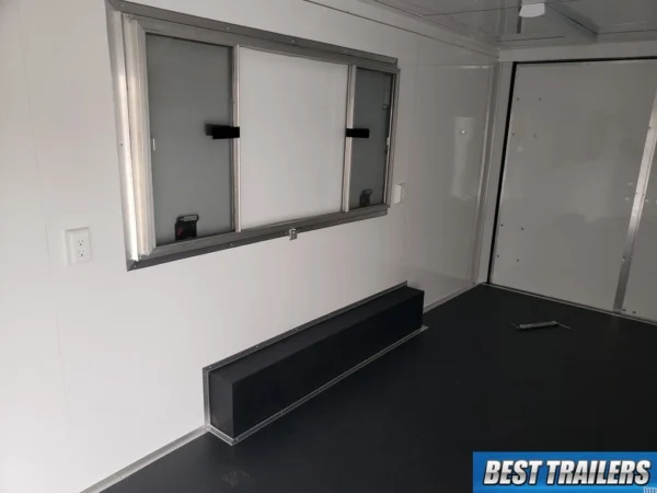 2024-8x20-concession-vending-food-truck-w-hood-and-sinks-enclosed-8.5x20wd-1.webp 2024 8×20 concession vending food truck w hood and sinks enclosed 8.5×20
