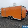 2024-8x20-concession-vending-food-truck-w-hood-and-sinks-enclosed-8.5x20wdef-1.webp 2024 8×20 concession vending food truck w hood and sinks enclosed 8.5×20