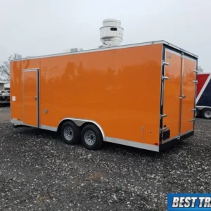 2024-8x20-concession-vending-food-truck-w-hood-and-sinks-enclosed-8.5x20wdef-1.webp 2024 8×20 concession vending food truck w hood and sinks enclosed 8.5×20