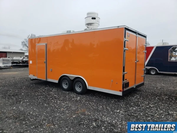 2024-8x20-concession-vending-food-truck-w-hood-and-sinks-enclosed-8.5x20wdef-1.webp 2024 8×20 concession vending food truck w hood and sinks enclosed 8.5×20