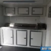 2024-8x20-concession-vending-food-truck-w-hood-and-sinks-enclosed-8.5x20we-1.webp 2024 8×20 concession vending food truck w hood and sinks enclosed 8.5×20
