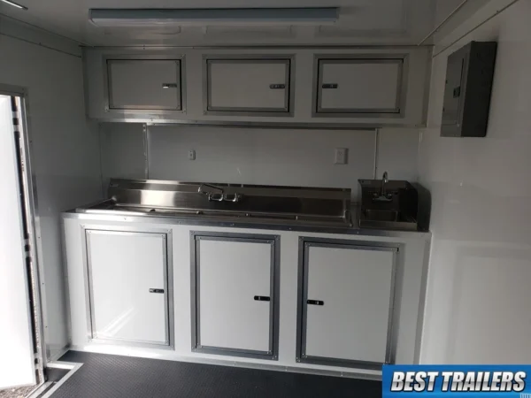 2024-8x20-concession-vending-food-truck-w-hood-and-sinks-enclosed-8.5x20we-1.webp 2024 8×20 concession vending food truck w hood and sinks enclosed 8.5×20