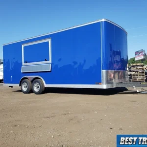 2024-enclosed-concession-vending-trailer-food-truck-8-x-20-8.5-x-20-sinks-hoodl-1.webp 2024 enclosed concession vending trailer food truck 8 x 20 8.5 x 20 sinks hood