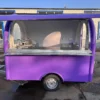 2025-Food-Trailer-for-Sale-Purple-And-Silver-No-Appliances-1-1.webp 2025 Food Trailer for Sale Purple And Silver No Appliances
