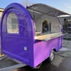 2025-Food-Trailer-for-Sale-Purple-And-Silver-No-Appliances-2.webp 2025 Food Trailer for Sale Purple And Silver No Appliances