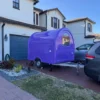 2025-Food-Trailer-for-Sale-Purple-And-Silver-No-Appliancesa-1.webp 2025 Food Trailer for Sale Purple And Silver No Appliances