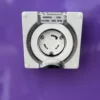 2025-Food-Trailer-for-Sale-Purple-And-Silver-No-Appliancesae-1.webp 2025 Food Trailer for Sale Purple And Silver No Appliances
