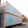 2030-min.jpg 40ft Double Door Container