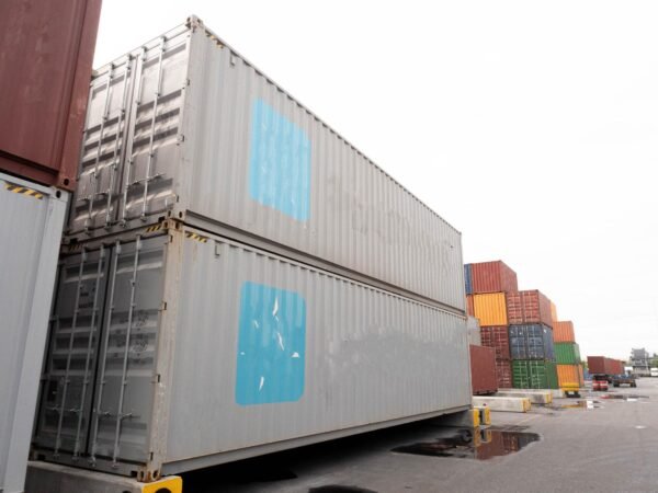 2030-min.jpg 40ft Double Door Container