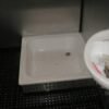 20E280B2-ACCOMMODATION-UNITS-d.jpg 20' ACCOMMODATION UNIT FOR SALE