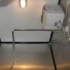 20E280B2-ACCOMMODATION-UNITS-de.jpg 20' ACCOMMODATION UNIT FOR SALE