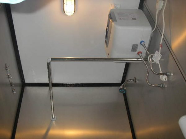20E280B2-ACCOMMODATION-UNITS-de.jpg 20' ACCOMMODATION UNIT FOR SALE