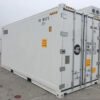 20E280B2-HIGH-CUBE-REFRIGERATED-CONTAINER-1-1.jpg 20' HIGH CUBE REFRIGERATED CONTAINER FOR SALE