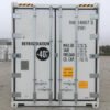 20E280B2-HIGH-CUBE-REFRIGERATED-CONTAINER-1.jpg 20' HIGH CUBE REFRIGERATED CONTAINER FOR SALE