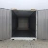 20E280B2-HIGH-CUBE-REFRIGERATED-CONTAINER-1D.jpg 20' HIGH CUBE REFRIGERATED CONTAINER FOR SALE