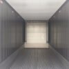 20E280B2-HIGH-CUBE-REFRIGERATED-CONTAINER-1JKLD.jpg 20' HIGH CUBE REFRIGERATED CONTAINER FOR SALE