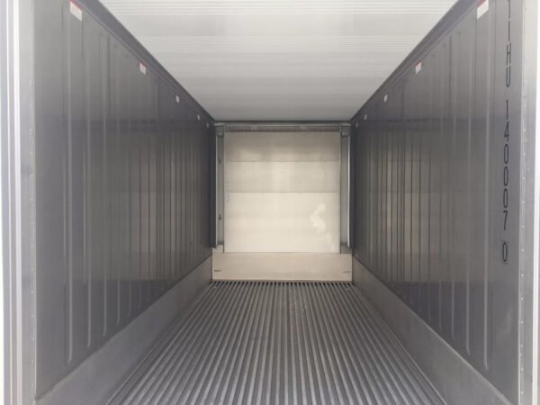 20E280B2-HIGH-CUBE-REFRIGERATED-CONTAINER-1JKLD.jpg 20' HIGH CUBE REFRIGERATED CONTAINER FOR SALE