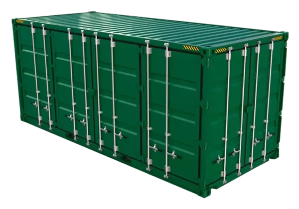20FT-OPEN-SIDE-SHIPPING-CONTAINER-e1690763730471.png-1-1-1.webp 20 Ft Open Side Containers