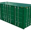 20FT-OPEN-SIDE-SHIPPING-CONTAINER-e1690763730471.png-2.webp 20 Ft Open Side Containers