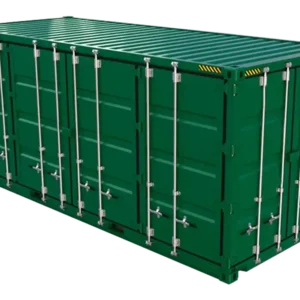 20FT-OPEN-SIDE-SHIPPING-CONTAINER-e1690763730471.png-2.webp 20 Ft Open Side Containers