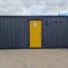 20FT-X-8FT-Anti-Vandal-Office-Canteen-1-1.webp 20FT X 8FT Anti Vandal Office Canteen