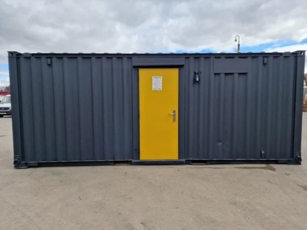 20FT-X-8FT-Anti-Vandal-Office-Canteen-1-1.webp 20FT X 8FT Anti Vandal Office Canteen