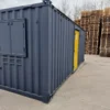 20FT-X-8FT-Anti-Vandal-Office-Canteen-1-2.webp 20FT X 8FT Anti Vandal Office Canteen