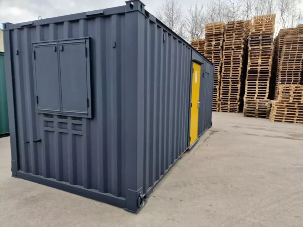 20FT-X-8FT-Anti-Vandal-Office-Canteen-1-2.webp 20FT X 8FT Anti Vandal Office Canteen