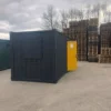 20FT-X-8FT-Anti-Vandal-Office-Canteen-3-1.webp 20FT X 8FT Anti Vandal Office Canteen