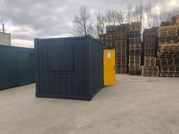 20FT-X-8FT-Anti-Vandal-Office-Canteen-3-1.webp 20FT X 8FT Anti Vandal Office Canteen