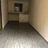 20FT-X-8FT-Anti-Vandal-Office-Canteen-55-1.webp 20FT X 8FT Anti Vandal Office Canteen