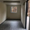 20FT-X-8FT-Anti-Vandal-Office-Canteen-6-1.webp 20FT X 8FT Anti Vandal Office Canteen