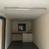 20FT-X-8FT-Anti-Vandal-Office-Canteen-7-1.webp 20FT X 8FT Anti Vandal Office Canteen