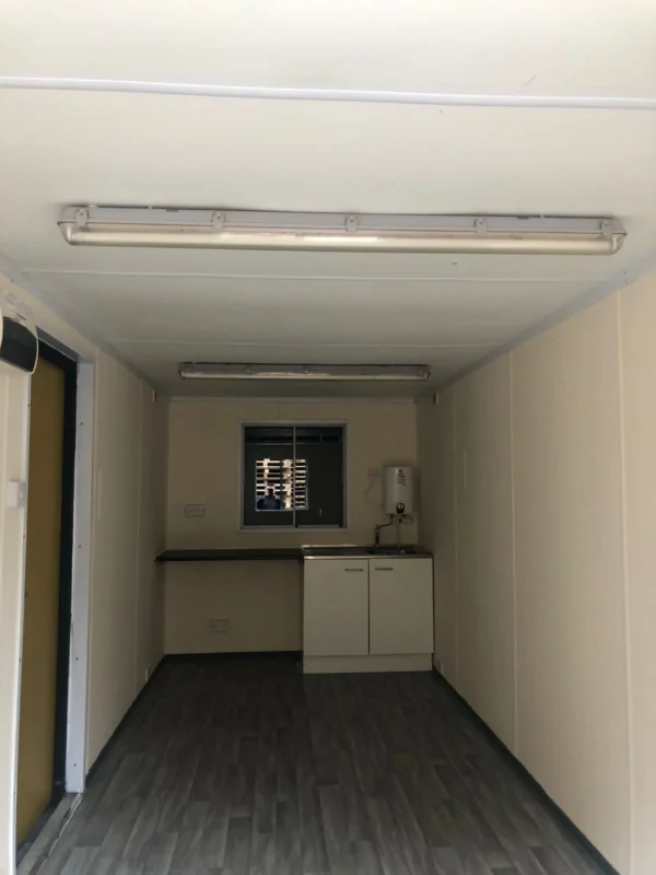 20FT-X-8FT-Anti-Vandal-Office-Canteen-7-1.webp 20FT X 8FT Anti Vandal Office Canteen