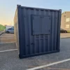 20FT-X-8FT-Anti-Vandal-Office-Canteen-ecs-1.webp 20FT X 8FT Anti Vandal Office Canteen