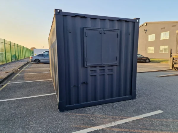 20FT-X-8FT-Anti-Vandal-Office-Canteen-ecs-1.webp 20FT X 8FT Anti Vandal Office Canteen