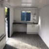 20FT-X-8FT-OfficeCanteenToilet-Anti-Vandal-Shipping-Container-1-1-1.webp 20FT X 8FT Anti Vandal Office Canteen