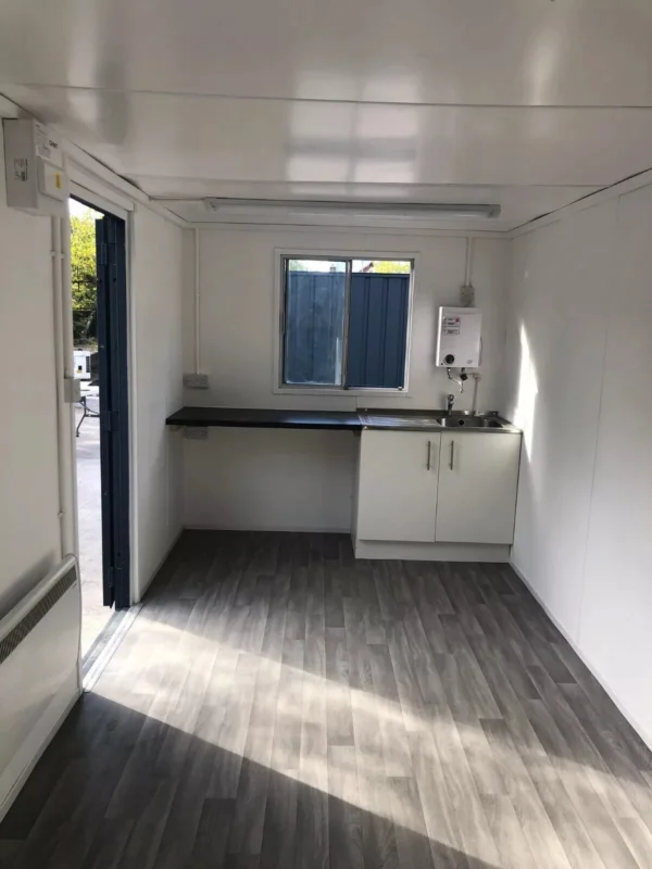 20FT-X-8FT-OfficeCanteenToilet-Anti-Vandal-Shipping-Container-1-2.webp 20FT X 8FT Office/Canteen/Toilet Anti Vandal/ Shipping Container