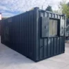 20FT-X-8FT-OfficeCanteenToilet-Anti-Vandal-Shipping-Container-efr-2.webp 20FT X 8FT Office/Canteen/Toilet Anti Vandal/ Shipping Container