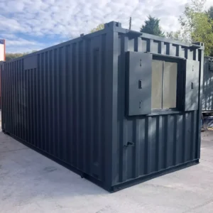 20FT-X-8FT-OfficeCanteenToilet-Anti-Vandal-Shipping-Container-efr-2.webp 20FT X 8FT Office/Canteen/Toilet Anti Vandal/ Shipping Container