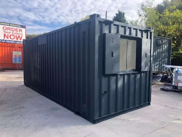 20FT-X-8FT-OfficeCanteenToilet-Anti-Vandal-Shipping-Container-efr-2.webp 20FT X 8FT Office/Canteen/Toilet Anti Vandal/ Shipping Container