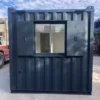 20FT-X-8FT-OfficeCanteenToilet-Anti-Vandal-Shipping-Container-w-1-1.webp 20FT X 8FT Anti Vandal Office Canteen