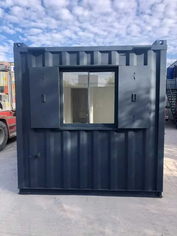 20FT-X-8FT-OfficeCanteenToilet-Anti-Vandal-Shipping-Container-w-2.webp 20FT X 8FT Office/Canteen/Toilet Anti Vandal/ Shipping Container