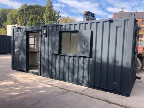 20FT-X-8FT-OfficeCanteenToilet-Anti-Vandal-Shipping-Container-x-1-1.webp 20FT X 8FT Anti Vandal Office Canteen