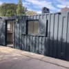 20FT-X-8FT-OfficeCanteenToilet-Anti-Vandal-Shipping-Container-x-2.webp 20FT X 8FT Office/Canteen/Toilet Anti Vandal/ Shipping Container