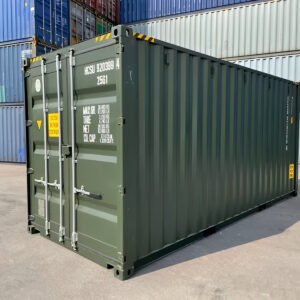20Ft-High-Cube-Container-E28093-One-Trip-9FT-6E280B2-High-Key-Features-nansns.jpg 20Ft High Cube Container - One Trip (9FT 6' High) Key Features