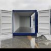 20Ft-Open-Side-Full-Side-Access-Container-.jpg 20Ft Open Side/ Full Side Access Container