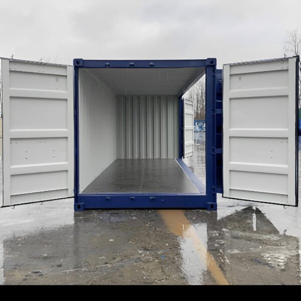 20Ft-Open-Side-Full-Side-Access-Container-.jpg 20Ft Open Side/ Full Side Access Container