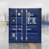 20Ft-Open-Side-Full-Side-Access-Container-34.jpg 20Ft Open Side/ Full Side Access Container